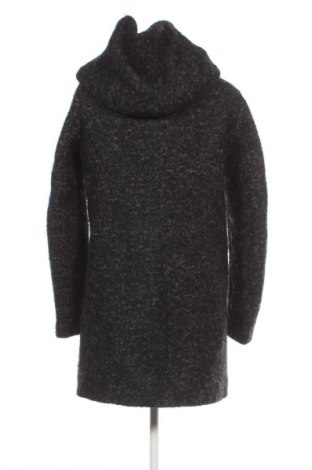 Damenmantel ONLY, Größe M, Farbe Mehrfarbig, Preis 29,99 €