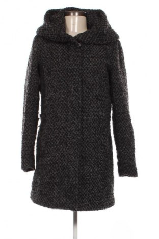 Дамско палто ONLY, Размер M, Цвят Многоцветен, Цена 24,54 €