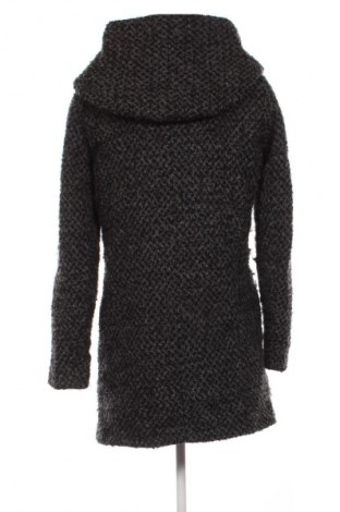 Дамско палто ONLY, Размер M, Цвят Многоцветен, Цена 24,54 €