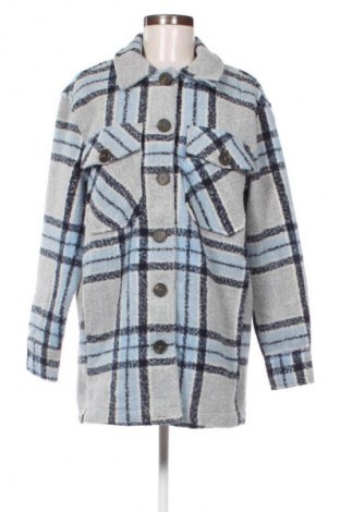 Damenmantel ONLY, Größe S, Farbe Mehrfarbig, Preis 33,99 €