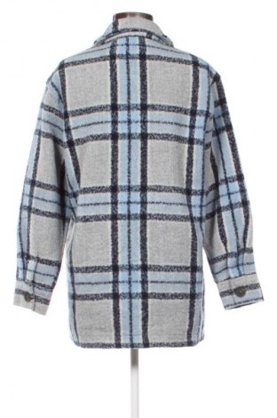 Damenmantel ONLY, Größe S, Farbe Mehrfarbig, Preis 33,99 €