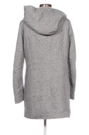 Palton de femei ONLY, Mărime L, Culoare Gri, Preț 100,99 Lei