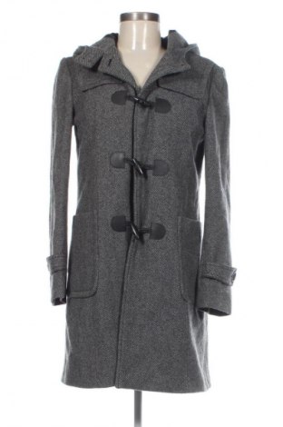 Damski płaszcz Oasis, Rozmiar S, Kolor Kolorowy, Cena 163,99 zł