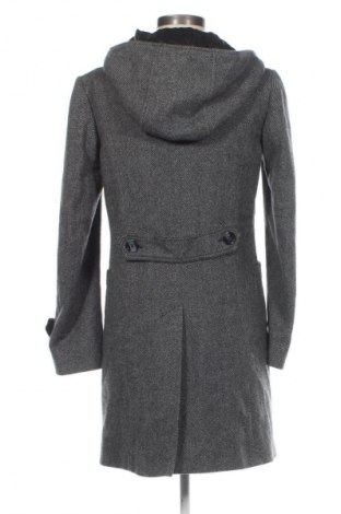 Damski płaszcz Oasis, Rozmiar S, Kolor Kolorowy, Cena 163,99 zł