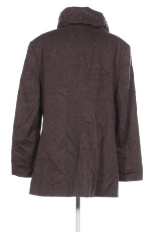 Palton de femei Opal, Mărime L, Culoare Gri, Preț 50,99 Lei