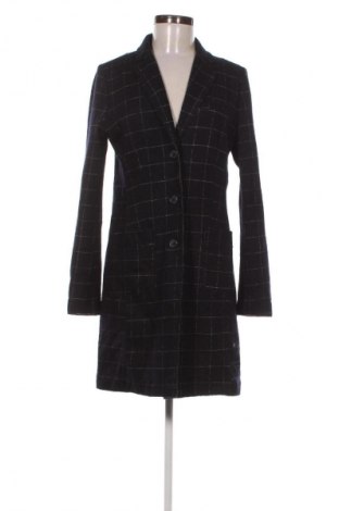 Damenmantel Opus, Größe M, Farbe Mehrfarbig, Preis 9,99 €