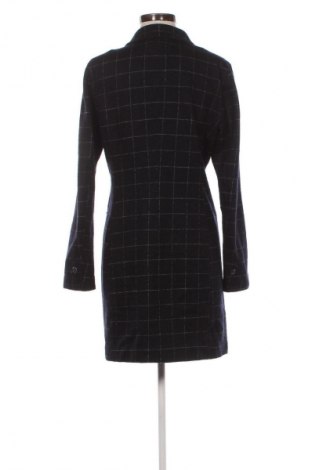 Damenmantel Opus, Größe M, Farbe Mehrfarbig, Preis 9,99 €