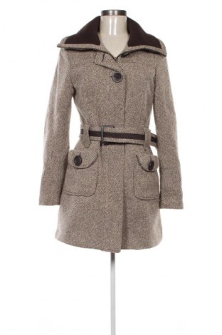 Női kabát Orsay, Méret M, Szín Barna, Ár 12 739 Ft