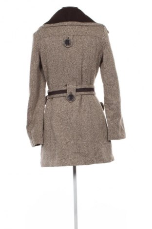 Női kabát Orsay, Méret M, Szín Barna, Ár 12 739 Ft