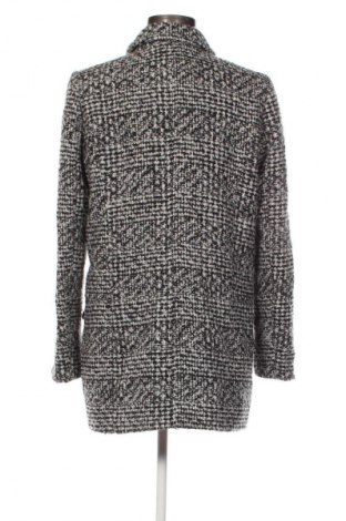 Damenmantel Orsay, Größe M, Farbe Mehrfarbig, Preis 43,99 €