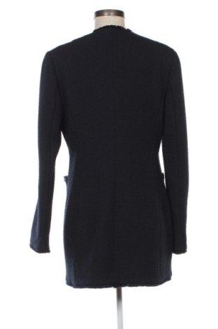 Damenmantel Orsay, Größe M, Farbe Blau, Preis 35,99 €