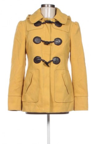 Palton de femei Orsay, Mărime M, Culoare Portocaliu, Preț 188,99 Lei