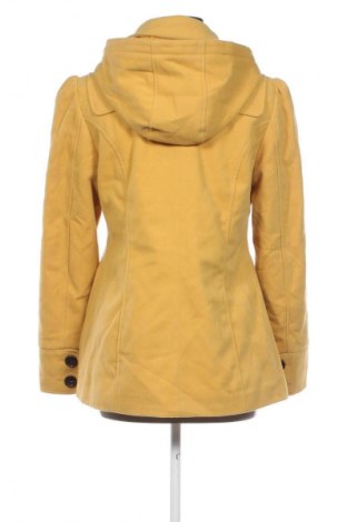 Palton de femei Orsay, Mărime M, Culoare Portocaliu, Preț 188,99 Lei