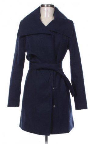 Női kabát Orsay, Méret S, Szín Lila, Ár 23 299 Ft