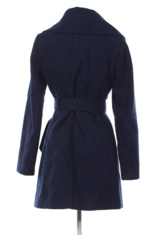 Női kabát Orsay, Méret S, Szín Lila, Ár 23 299 Ft