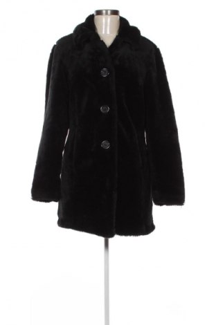 Дамско палто Outfit, Размер M, Цвят Черен, Цена 15,33 €