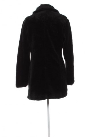 Дамско палто Outfit, Размер M, Цвят Черен, Цена 15,33 €