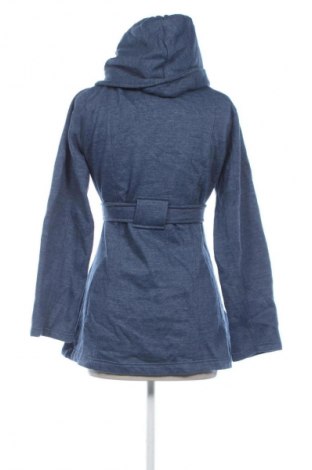 Dámský kabát  Parisian, Velikost S, Barva Modrá, Cena  509,00 Kč