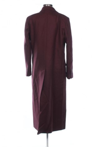 Damski płaszcz Paul & Joe, Rozmiar M, Kolor Czerwony, Cena 1 854,99 zł