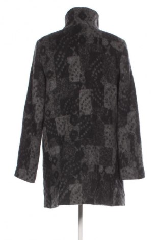 Γυναικείο παλτό Paul Matis, Μέγεθος M, Χρώμα Πολύχρωμο, Τιμή 14,99 €