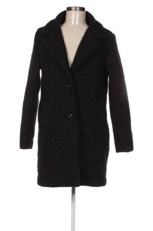 Palton de femei Pescara, Mărime L, Culoare Negru, Preț 216,99 Lei