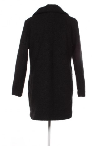 Palton de femei Pescara, Mărime L, Culoare Negru, Preț 216,99 Lei
