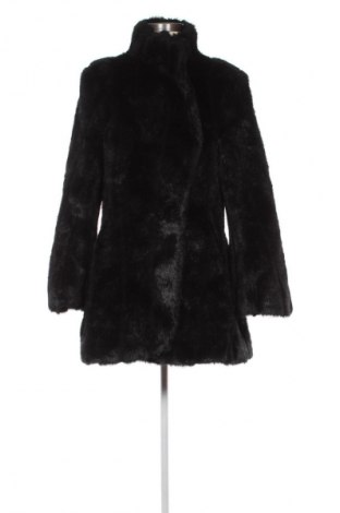 Damenmantel Pompoos Design By Harald Gloockler, Größe XL, Farbe Schwarz, Preis € 47,99, #134490960