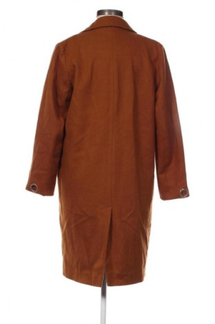 Damenmantel Primark, Größe S, Farbe Braun, Preis 27,99 €