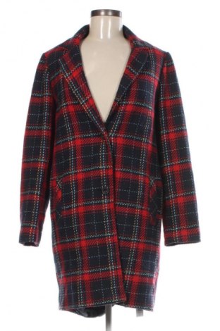 Dámský kabát  Primark, Velikost M, Barva Vícebarevné, Cena  819,00 Kč