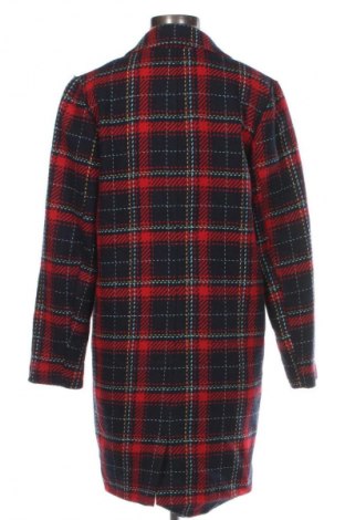 Dámský kabát  Primark, Velikost M, Barva Vícebarevné, Cena  819,00 Kč