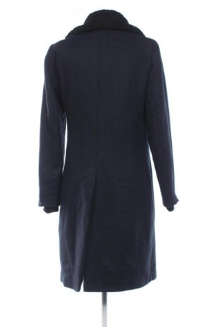 Γυναικείο παλτό Primark, Μέγεθος M, Χρώμα Μπλέ, Τιμή 40,99 €