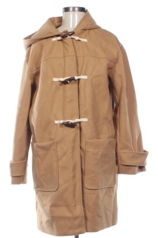 Női kabát Primark, Méret XS, Szín Bézs, Ár 2 819 Ft