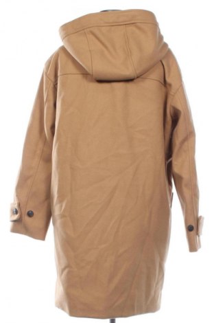 Női kabát Primark, Méret XS, Szín Bézs, Ár 2 819 Ft