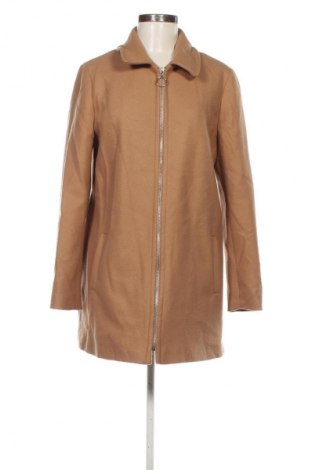 Damski płaszcz Primark, Rozmiar M, Kolor Beżowy, Cena 167,99 zł