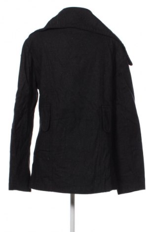 Dámský kabát  Purple, Velikost XL, Barva Černá, Cena  99,00 Kč