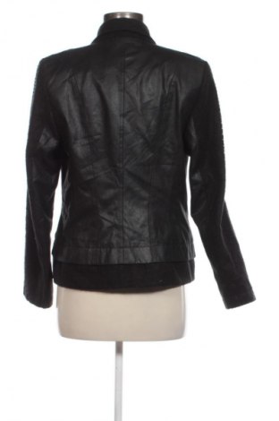 Damski płaszcz Rabe, Rozmiar M, Kolor Czarny, Cena 44,99 zł