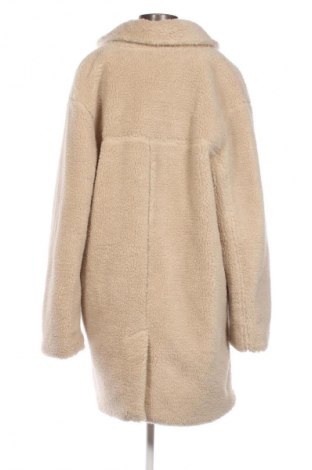 Damenmantel Rainbow, Größe XL, Farbe Beige, Preis 16,91 €