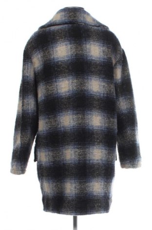 Damenmantel Ralph Lauren Denim & Supply, Größe M, Farbe Mehrfarbig, Preis 98,99 €