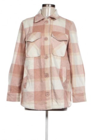 Damenmantel Reserved, Größe XS, Farbe Mehrfarbig, Preis € 8,99