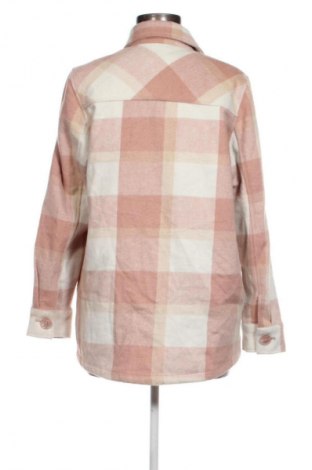 Damenmantel Reserved, Größe XS, Farbe Mehrfarbig, Preis € 8,99