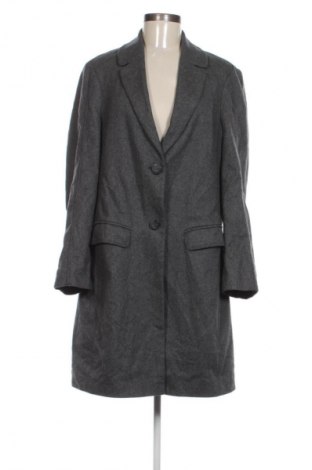 Dámsky kabát  S.Oliver, Veľkosť M, Farba Sivá, Cena  42,95 €