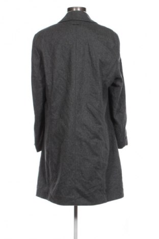 Dámsky kabát  S.Oliver, Veľkosť M, Farba Sivá, Cena  42,95 €