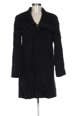 Дамско палто S.Oliver, Размер S, Цвят Черен, Цена 34,79 €