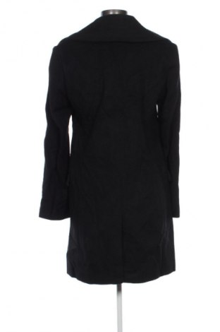 Дамско палто S.Oliver, Размер S, Цвят Черен, Цена 34,79 €