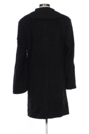 Damenmantel S.Oliver, Größe L, Farbe Schwarz, Preis € 127,99