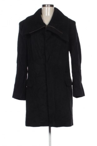 Dámský kabát  S.Oliver, Velikost M, Barva Černá, Cena  389,00 Kč