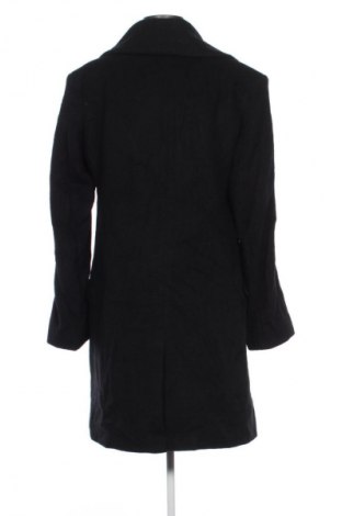 Dámský kabát  S.Oliver, Velikost M, Barva Černá, Cena  389,00 Kč