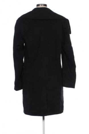 Damenmantel S.Oliver, Größe M, Farbe Schwarz, Preis € 122,99