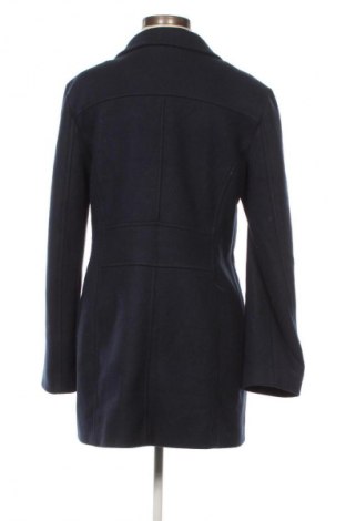 Dámský kabát  S.Oliver, Velikost M, Barva Modrá, Cena  1 069,00 Kč