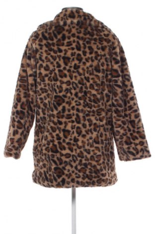 Damenmantel SHEIN, Größe S, Farbe Mehrfarbig, Preis 28,99 €